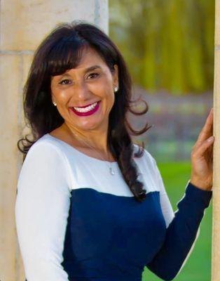 I always put my client's interests first. Leticia Rosa, Realtor