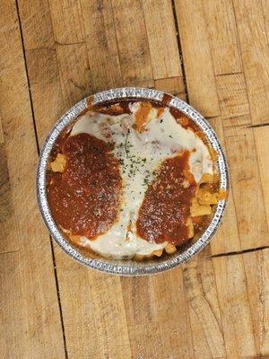 Castiglia's Italian Restaurant & Pizza