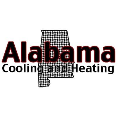 Alabama Cooling & Heating