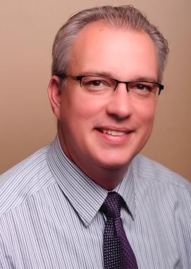 Mortgage Loan Officer