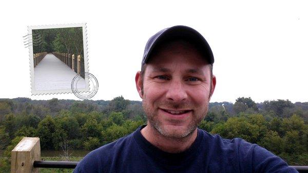 Stevensville Electric Inc