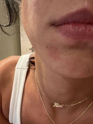 A1 Arch Threading & Beauty Salon