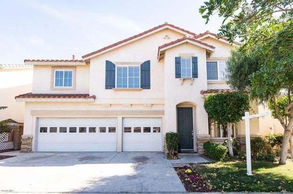 Ane-Marie Barbettini