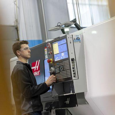 Universal Technical Institute