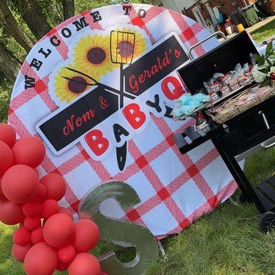 Dream Big Idea Box Events