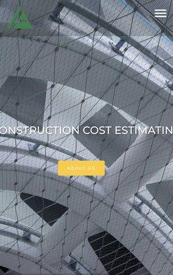 J Aragon Development