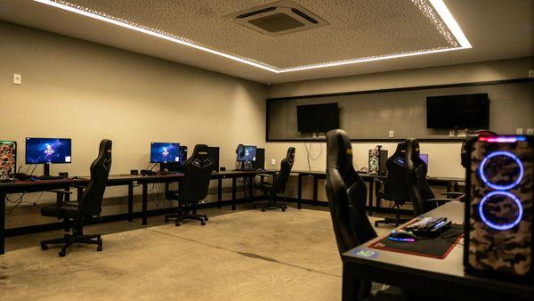 Philo Technologies