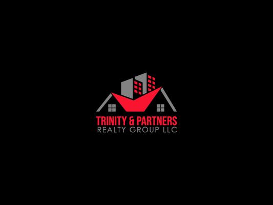 Trinity & Partners Realty Group