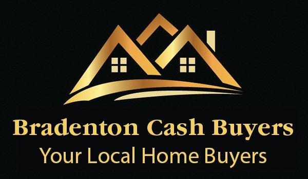 Bradenton Cash Buyers