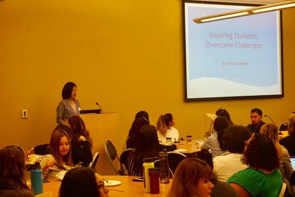 IC Counseling & Life Coaching