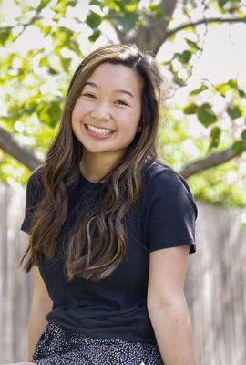 Wildflower Orthodontics