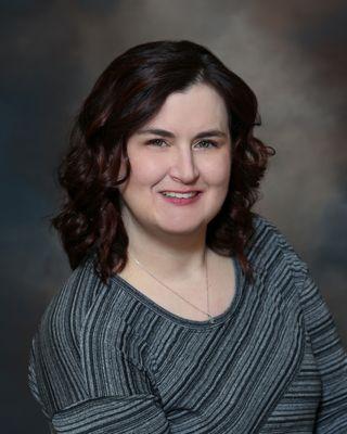 Applegarth Dermatology