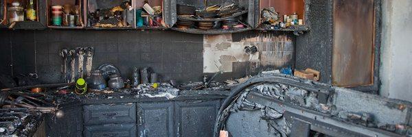 First Call Restoration