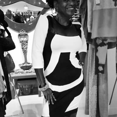 Fashion Attack Boutique