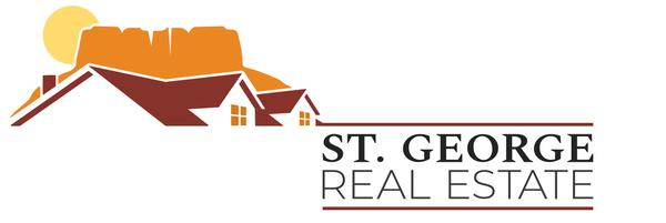 Best Utah Real Estate