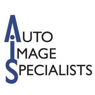 Auto Image Specialists