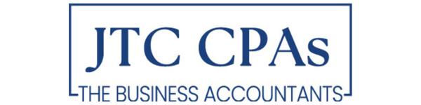 Jtc Cpa