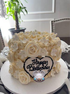 Oteri's Italian Bakery | Frankford Ave