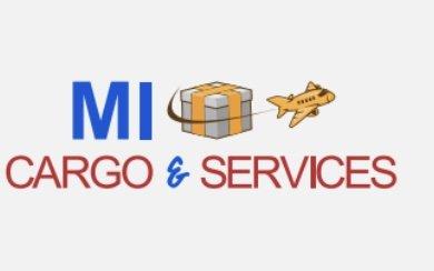 MI Cargo And Services