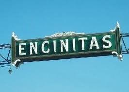 Encinitas Taxi Service