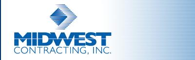 Midwest Contracting