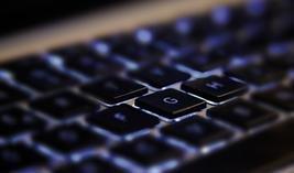 Hartman Law Offices, P.C.