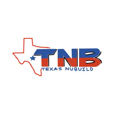 Texas Nubuild