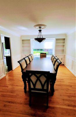 Culzoni Bros Construction