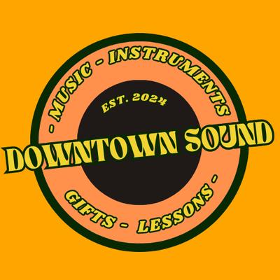 Downtown Sound