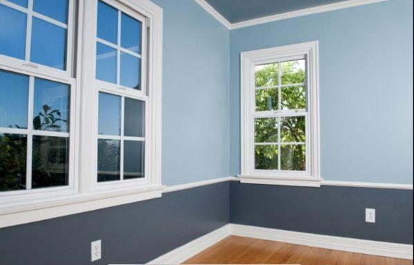 Terry’s Contracting