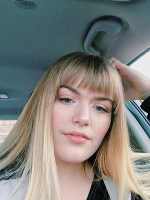 Fabulash & Brow Beautique