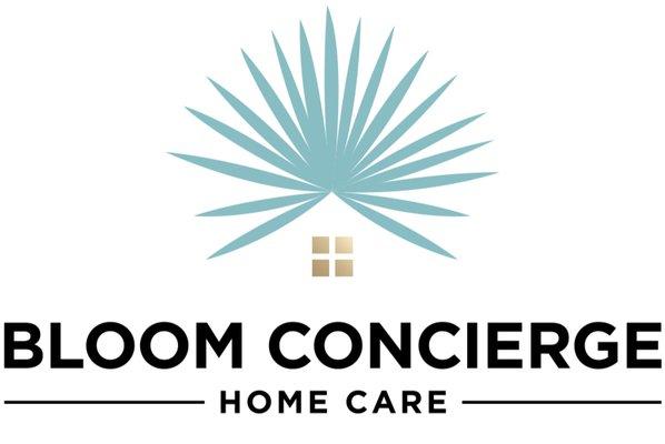 Bloom Concierge Home Care