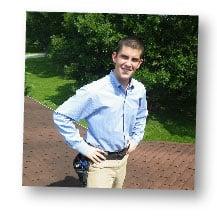 Home Inspectors of Middle Tennessee