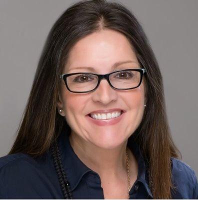 Angela Damianakis BA MSW LCSW