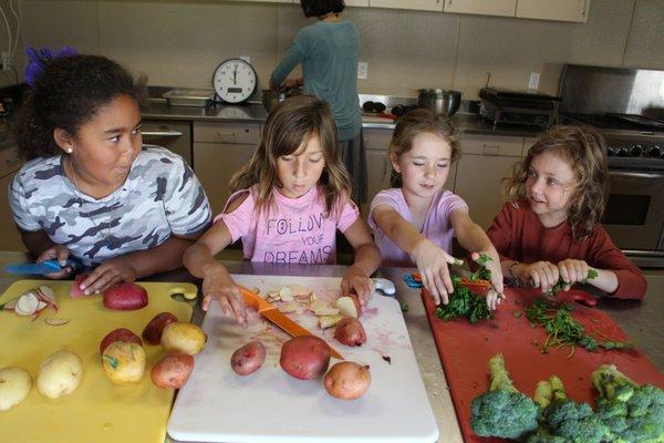 Peace Academy of Sciences and Arts