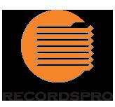 Recordspro Net