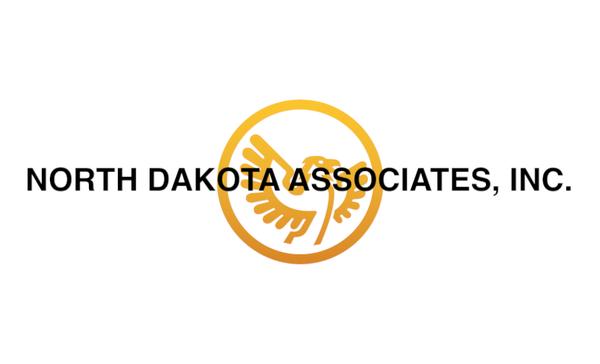 South Dakota Associates