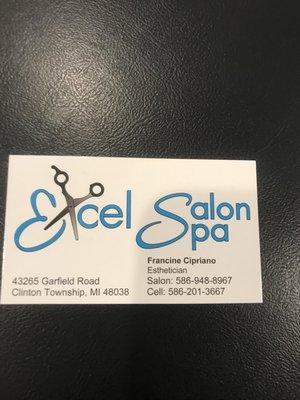 Body Wax Boutique And Spa