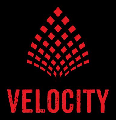 Velocity Venue