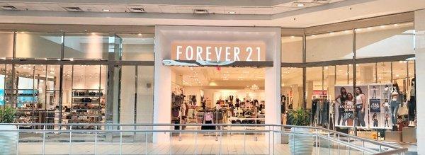 Ultimate Green Electric