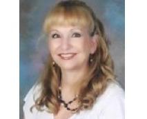 Irit Goldman, PsyD MFT