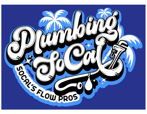 Plumbing SoCal