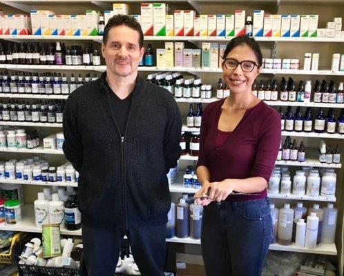 Brainwave Optimization Mental Reset