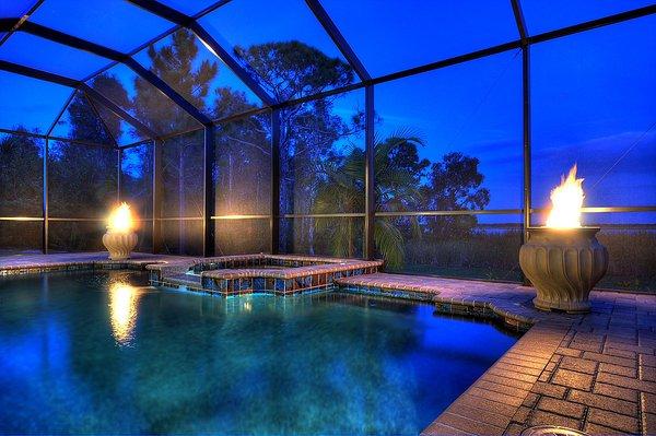 Aquascapes Design