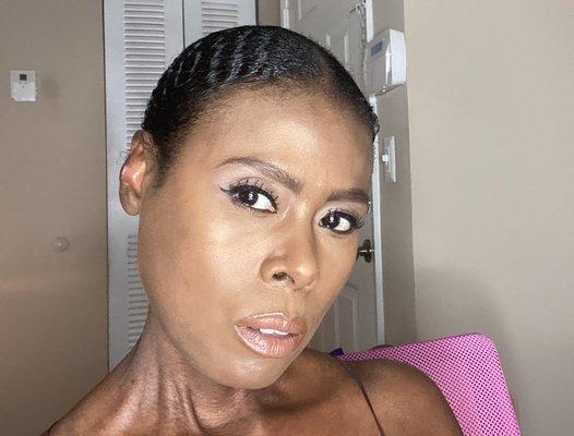 Champagne Life Consulting