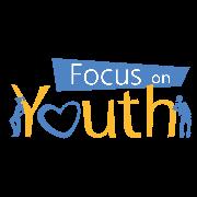 Focus On Youth