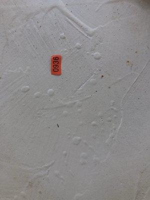 Enriched Concrete Designs of Texas