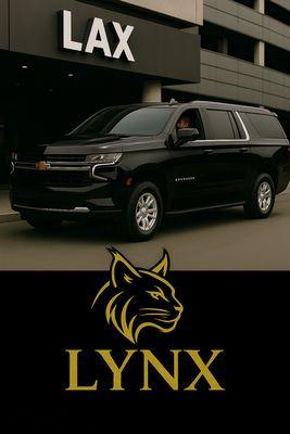 Lynx