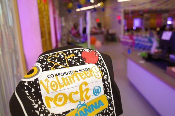 MANNA - Metropolitan Area Neighborhood Nutrition Alliance