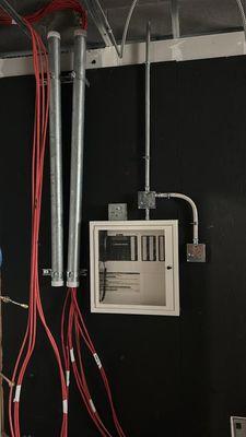 Best Power Solutions